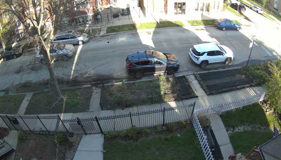 Reolink Camera Two_01_Reolink Home Hub One_20260416173931.jpg